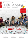 Freie Bildung / Schule - Beruf - Gesellschaft 