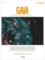 GAIA – Ecological Perspectives for Science and Society