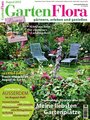 GartenFlora