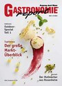 Gastronomie Report