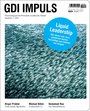 GDI Impuls