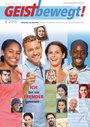 GEISTbewegt!