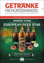 GETRÄNKEFACHGROSSHANDEL