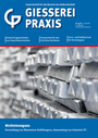 GIESSEREI-PRAXIS