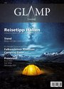 Glamp Camping Journal