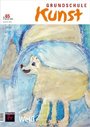 Grundschule Kunst