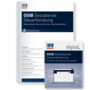 GStB Gestaltende Steuerberatung