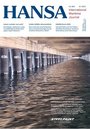 Hansa – International Maritime Journal
