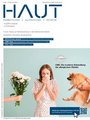 HAUT