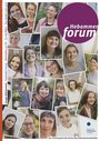 Hebammenforum