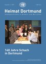 Heimat Dortmund