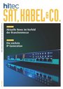 hitec SAT, KABEL & CO.