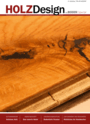 HolzDesign