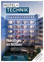 HOTEL + TECHNIK