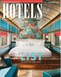 HOTELS Magazine