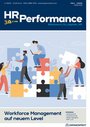 HR Performance