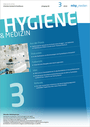Hygiene & Medizin