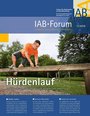 IAB-Forum