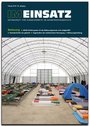IM EINSATZ