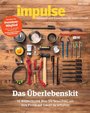 impulse - Netzwerk und Know How für Unternehmer