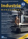Industrie 4.0 Management