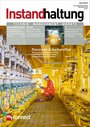 Instandhaltung
