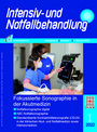 Intensiv- und Notfallbehandlung