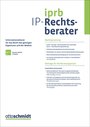 IP-Rechtsberater