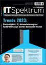 ITspektrum