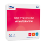 IWW-PraxisModul Anwaltskanzlei