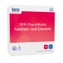 IWW-PraxisModul Familien- und Erbrecht