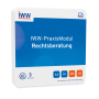 IWW-PraxisModul Rechtsberatung