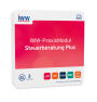 IWW-PraxisModul Steuerberatung Plus