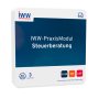 IWW-PraxisModul Steuerberatung