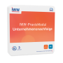 IWW-PraxisModul Unternehmensnachfolge
