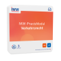 IWW-PraxisModul Verkehrsrecht