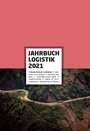 Jahrbuch Logistik 2021