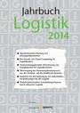 Jahrbuch Logistik