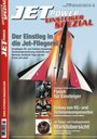 JETPOWER EINSTEIGER SPEZIAL
