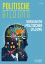 Journal für politische Bildung (JPB)