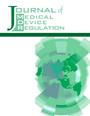Journal of Medical Device Regulation