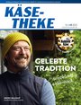 KÄSE-THEKE 