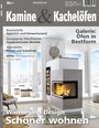 Kamine & Kachelöfen