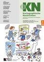 Kartographische Nachrichten