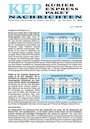 KEP-Nachrichten
