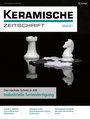 Keramische Zeitschrift