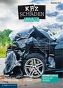 Kfz-Schadenmanager