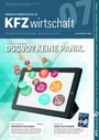 KFZ Wirtschaft