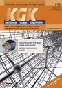 KGK 