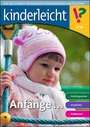kinderleicht!?
